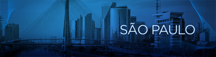 São Paulo