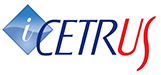 iCetrus