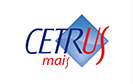 CetrusMais