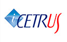 iCetrus